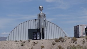 I asked if he wanted to play tennis, but he said he was booked up.