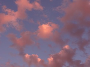 Tomorrow it's on to Silverton.