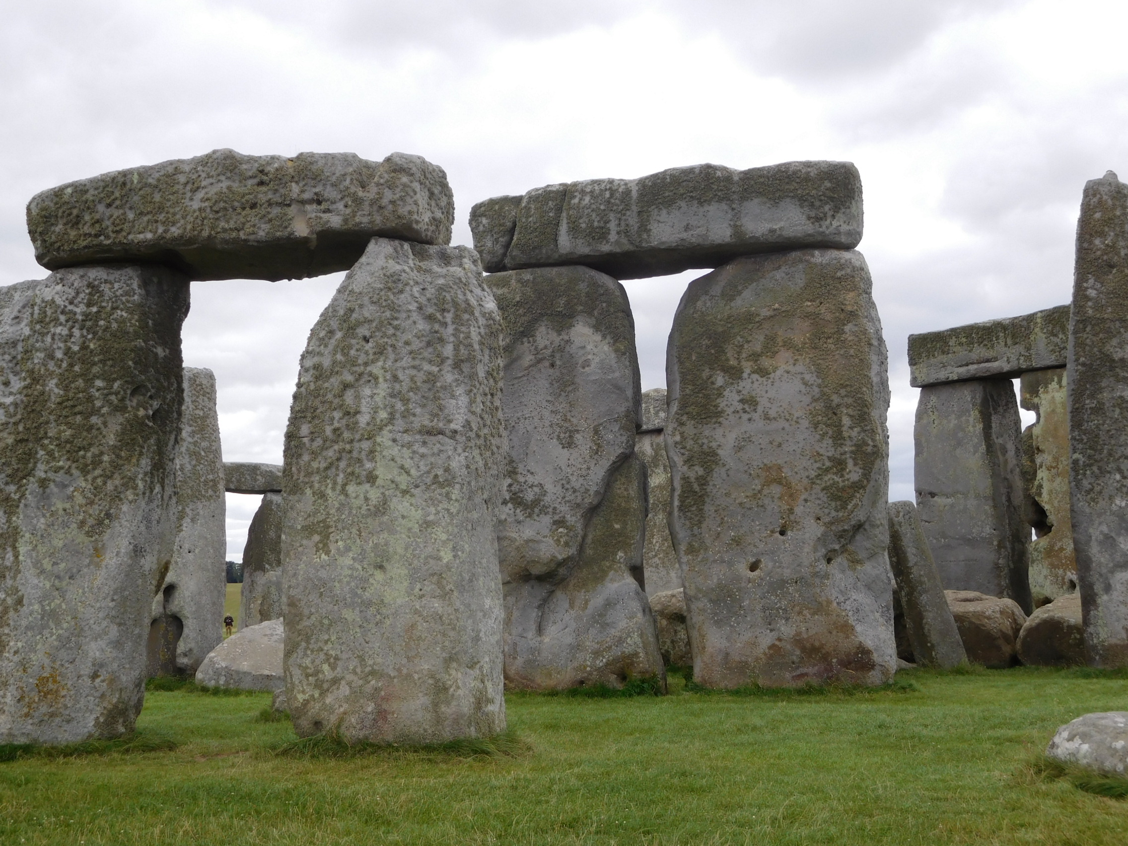 Stonehenge4