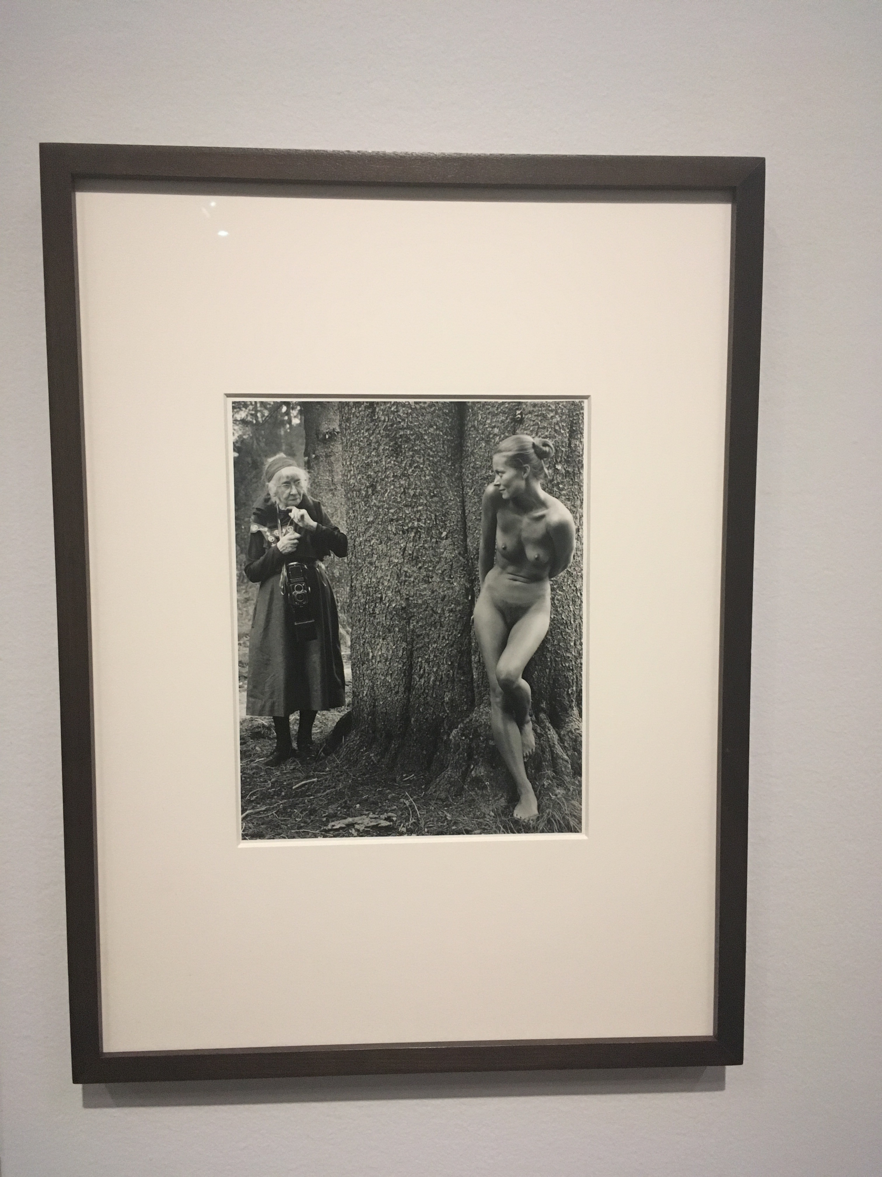 IMGnham and Twinkie thibaut_073Cunni0